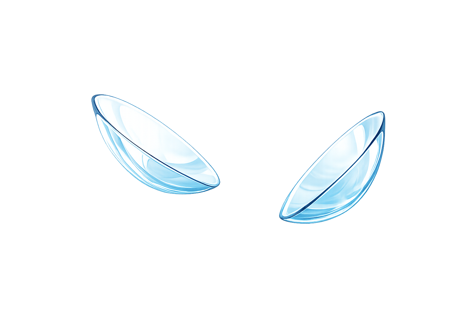 Lens